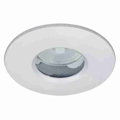 Уличный светодиодный светильник Paulmann Premium Line Led IP65 99460