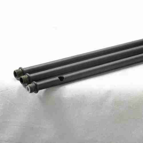 Люстра подвесная LGO Roosevelt GRLSP-0212