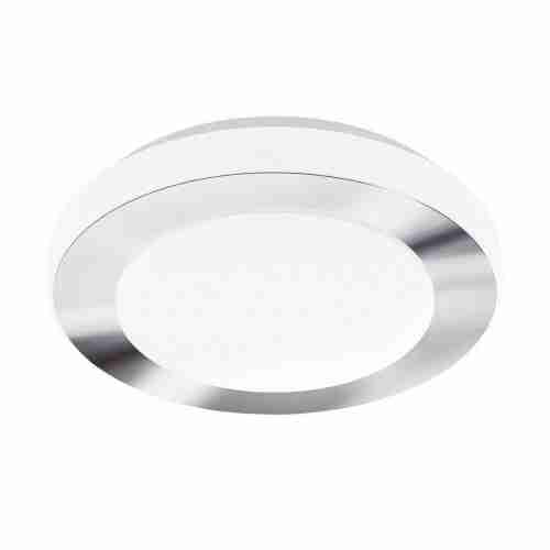 Потолочный светодиодный светильник Eglo Led Carpi 95282