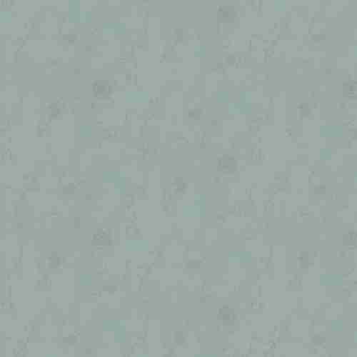 BN 220942 Обои BN (Preloved) (1*12) 10,05x0,53 винил на флизелине