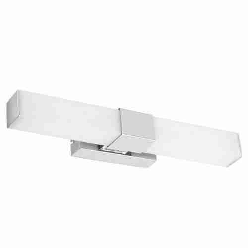 Подсветка для зеркал Maytoni Glanz MIR006WL-L8CH