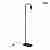 Торшер SLV Fitu 1002146