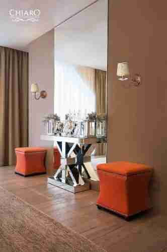 Бра Chiaro София 355023001