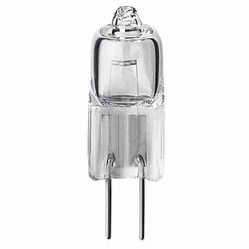 Лампочка галогеновая Elektrostandard G4 12V35W