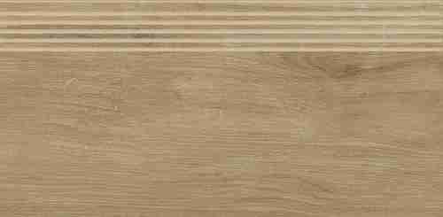 Ступень простая Paradyz Roble Naturale 59,9х29,4
