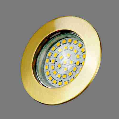 Светильник точечный Elvan 8 AB