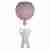 Потолочный светильник Loft IT Cosmo 10044/200 Pink