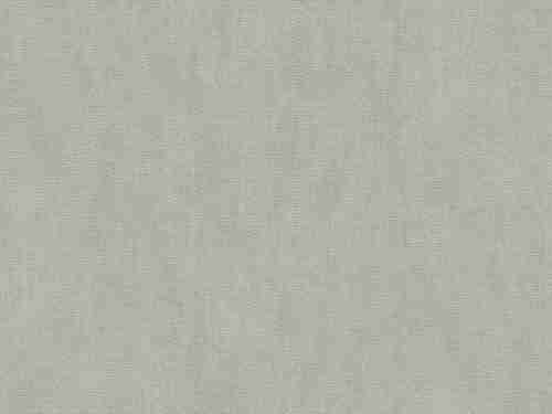 R 22633 Обои Zambaiti (Palazzo Terzi) (1*4) 10,05х1,06 винил на флизелине