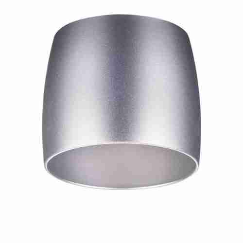 Плафон Novotech Unit 370611