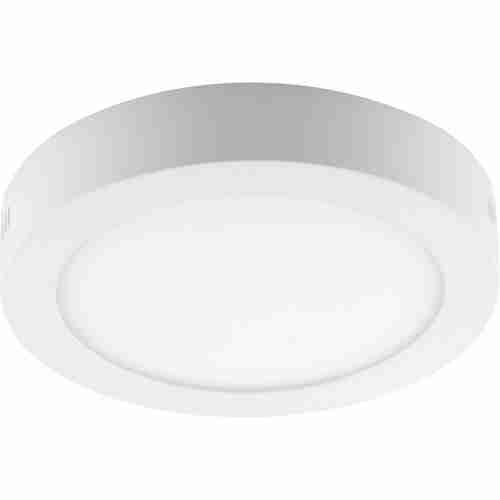 Потолочный светодиодный светильник Feron AL504 27941