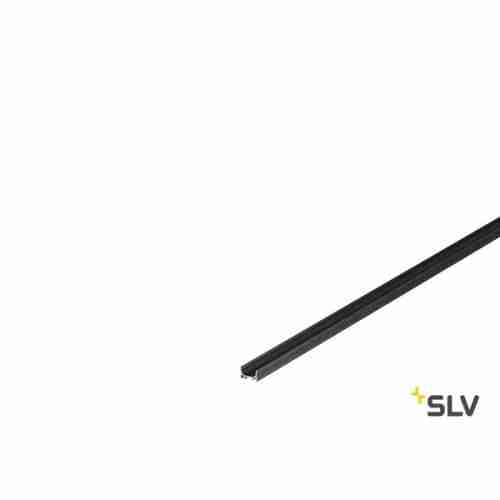 Профиль SLV GRAZIA 10 1000462