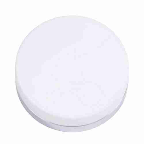 Потолочный светильник Artelamp Aqua-tablet A6047PL-3CC