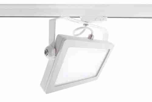 Трековый светильник Deko-Light Flood SMD I 707033