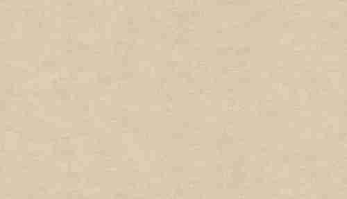 30111 Обои Marburg (Bombay 2) (1*4) 10,05x0,92 винил на флизелине