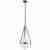 Подвесной светильник Lightstar Modena 816037