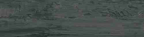 Керамогранит Kerama Marazzi Тик SG301600R черный Обрезной 15х60