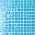 Мозаика Kerama Marazzi Темари голубой 20016 29,8х29,8