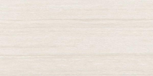 Керамогранит Cimic M 010 COLPPA ступень 30х120