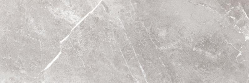 Керамогранит Italon Charme Эво Империале глянц. настенная 25х75