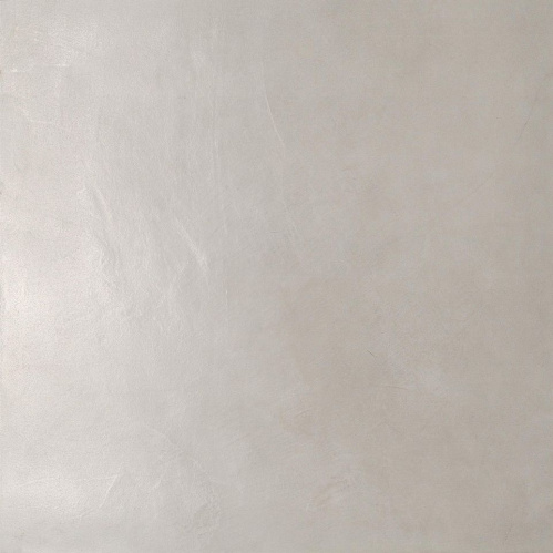 Керамогранит Italon Urban Силвер шлиф. лоппат. рет. напольная 60х60