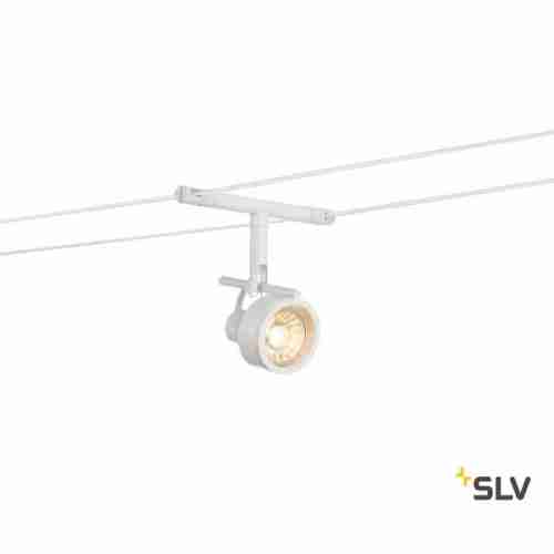 Струнный светильник SLV TENSEO SALUNA 139131