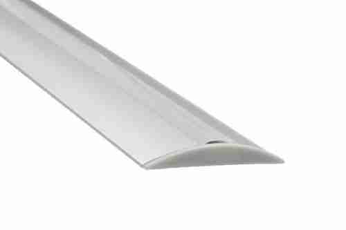 Профиль для светодиодной ленты SWG ARC ARC-608FL