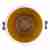 Встраиваемый светильник Denkirs DK3026-WG Встраиваемый светильник Denkirs DK3026-WG