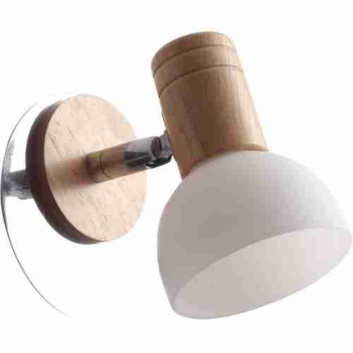 Спот Lucia Tucci Natura W078.1