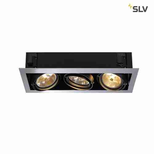 Светильник точечный SLV Aixlight 154652