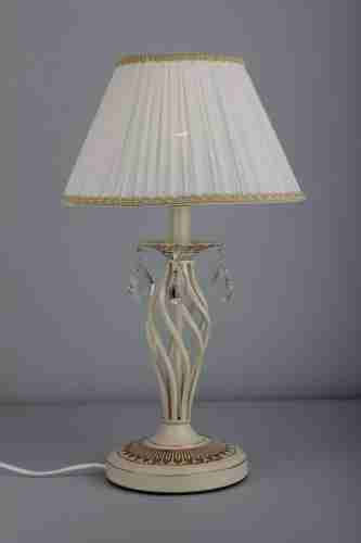 Настольная лампа Omnilux OML-60804-01