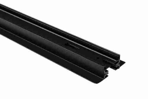 Шинопровод SWG TR TR-RC-BL-2