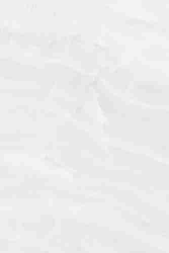 Плитка керамическая Kerama Marazzi Летний сад светлый 8259 настенная 20х30