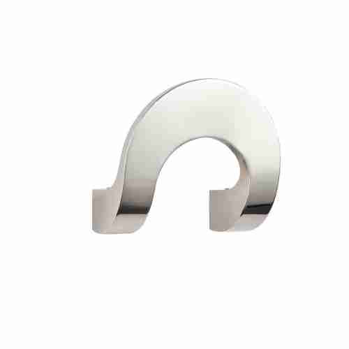 Настенный светильник Vele Luce Sogno VL8253W01