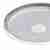 Потолочный светильник Vele Luce Flash VL7214L01 Потолочный светильник Vele Luce Flash VL7214L01