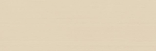 Плитка керамическая Italon Element Sabbia 600010001938 настенная 25х75