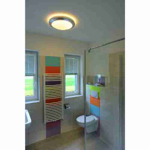 Светильник потолочный SLV Cl 133760