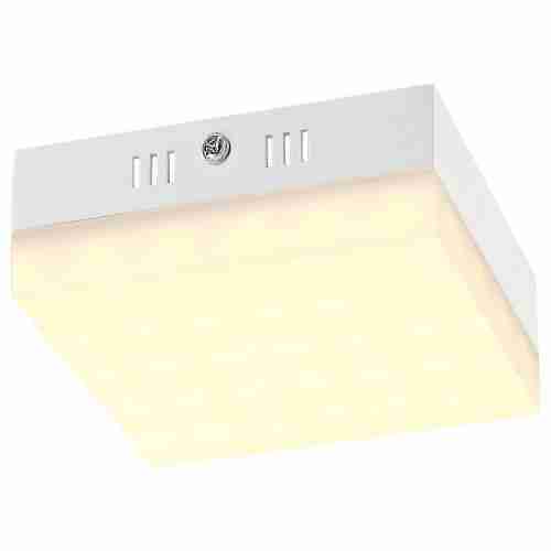 Потолочный светильник Globo Merula 41651