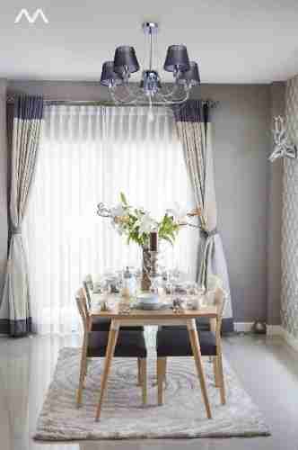 Подвесная люстра MW-Light Федерика 684010305