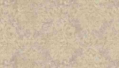 13019 Обои Zambaiti (Italia 106) (1*4) 10,05x1,06 винил на флизелине