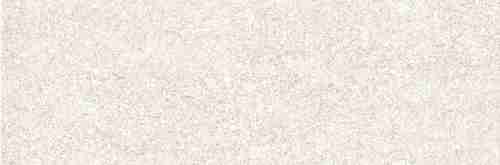 Плитка керамическая ALMA Ceramica Marbella TWU11MBL004 20х60