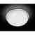 Светильник потолочный круглый Ambrella Orbital Fly Spot F450 W/W