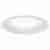 Мебельный светильник Paulmann Micro Line Disc 98342 Мебельный светильник Paulmann Micro Line Disc 98342