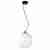 Подвесной светильник Lightstar Dissimo 803116 Подвесной светильник Lightstar Dissimo 803116