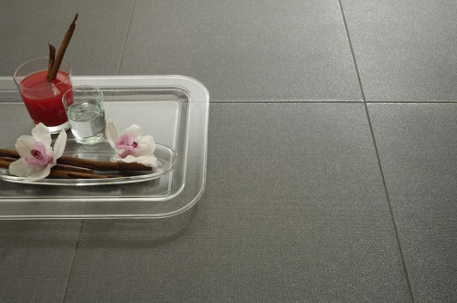 Мозаика Vidrepur Wood № 4200 (на ПУ сцепке) 31,7х31,7