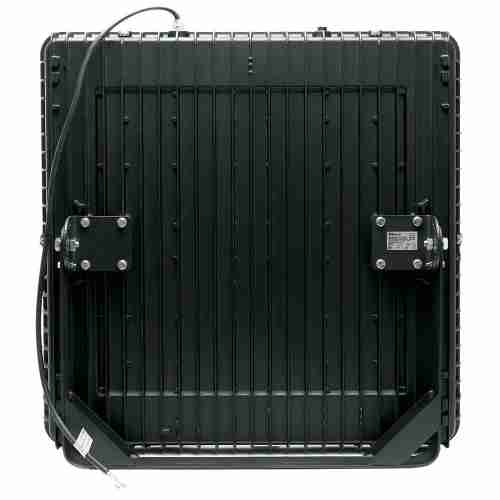 Светодиодный прожектор Feron LL-930 1000W 6400K 41159