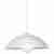 Подвесной светильник Vitaluce V6010/1S