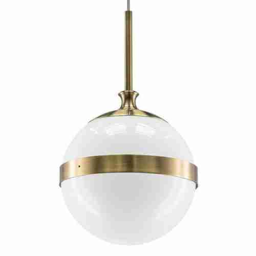 Подвесная люстра Lightstar Globo 813131
