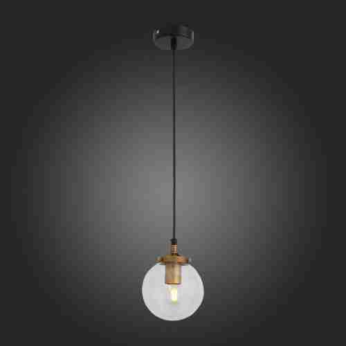 Подвесной светильник ST Luce Varieta SL234.403.01