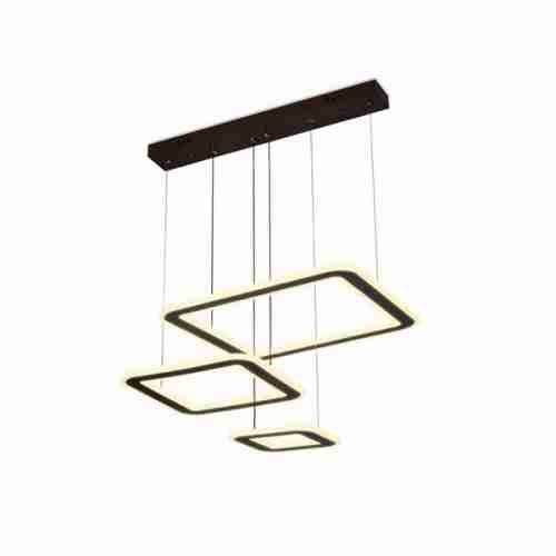 Подвесной светильник Ambrella Acrylica Original FA433
