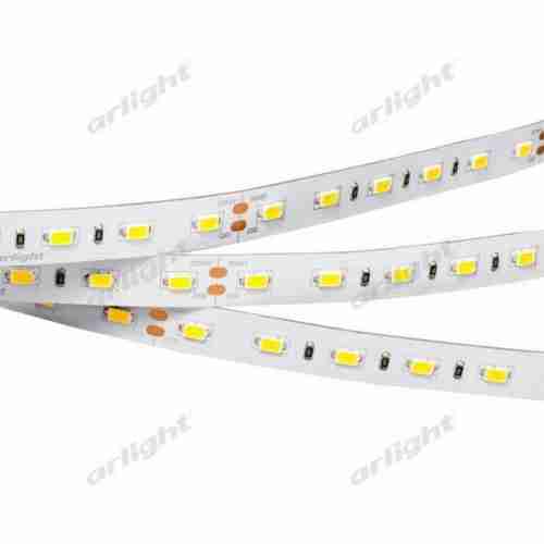Светодиодная лента Arlight ULTRA-5000 018098